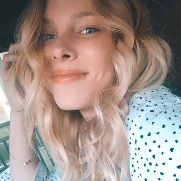 taylorcolbert94